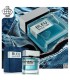 ادو پرفيوم مردانه فراگرنس ورد مدل بلو سدکشن | Fragrance World Blue Seduction|فروشگاه تخفیفی آف یو 