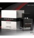 ادو پرفیوم مردانه جانوین نویر د نویر اسپرت | JOHNWIN NOIR DE NOIR Sport|فروشگاه تخفیفی آف یو 