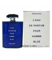 ادو پرفیوم مردانه جانوین له پرفیوم پور هوم بلو | JOHNWIN L'EAU De Parfum Pour Homme Blue