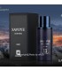 ادو پرفیوم مردانه جانوین ساوی الکسیر | Johnwin Savoye Elixir|فروشگاه تخفیفی آف یو 