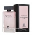 ادوپرفیوم زنانه جانوین مدل بلک ماسک دی نارسیسوس فور هر  | Jackwins Black Musk eau de narcissus for her