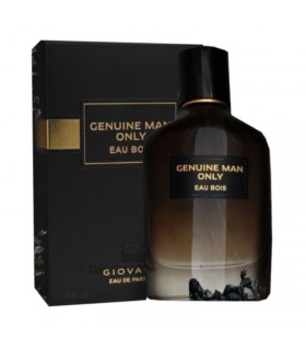 فروشگاه تخفیفی آف یو |فراگرنس | Fragrance World