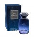 ادو پرفيوم اسپرت فراگرنس ورد مدل پور الگانس | Fragrance World Pur Elegance|فروشگاه تخفیفی آف یو 