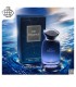 ادو پرفيوم اسپرت فراگرنس ورد مدل پور الگانس | Fragrance World Pur Elegance|فروشگاه تخفیفی آف یو 