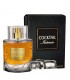 Fragrance World Cocktail fntense | تخفیفتو