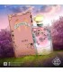 ادو پرفیوم زنانه فراگرنس ورد مدل اوفیلیا فیور | Fragrance World Ophylia Fiore|فروشگاه تخفیفی آف یو 