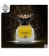 ادو پرفیوم زنانه فراگرنس ورد مدل استرینگ پور فم | Fragrance World String Pour Frmme|فروشگاه تخفیفی آف یو 