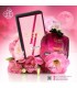 ادو پرفیوم زنانه فراگرنس ورد مدل سویت مون اینتنسیو | Fragrance World sweet moon intensive|فروشگاه تخفیفی آف یو 