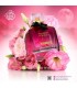 ادو پرفیوم زنانه فراگرنس ورد مدل سویت مون اینتنسیو | Fragrance World sweet moon intensive|فروشگاه تخفیفی آف یو 