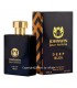 Johnwin Pour Homme Deep Blue | تخفیفتو