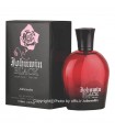 ادوپرفیوم زنانه جانوین بلک | Johnwin Black Eau De Parfum