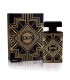 Fragrance World Greatness Oud Intro | تخفیفتو