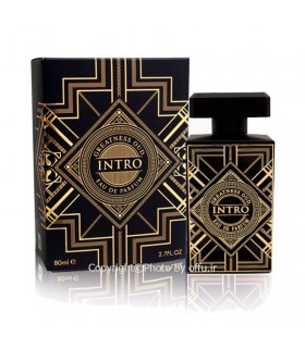 فروشگاه تخفیفی آف یو |فراگرنس | Fragrance World