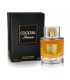 Fragrance World Cocktail fntense