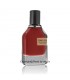 Fragrance World Terro Pura | تخفیفتو