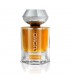 ادو پرفيوم مردانه فراگرنس ورد مدل ل اومو لی اینتنس | Fragrance World L'Uomo Le Intense|فروشگاه تخفیفی آف یو 