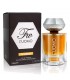 ادو پرفيوم مردانه فراگرنس ورد مدل ل اومو لی اینتنس | Fragrance World L'Uomo Le Intense|فروشگاه تخفیفی آف یو 