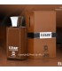 ادو تویلت مردانه جانوین الگانت | Johnwin Elegant for men|فروشگاه تخفیفی آف یو 