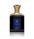 ادو پرفيوم مردانه فراگرنس ورد مدل باواریا د گیمستون آریو | Fragrance World Bavaria The Gemstone Aryv