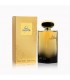 ادو پرفيوم زنانه فراگرنس ورد مدل لیدی لازورد | Fragrance World Lady Lazurde|فروشگاه تخفیفی آف یو 