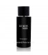 ادوپرفیوم اسپرت فراگرنس ورد مدل لی بویس نویر | Fragrance World Le Bois Noir|فروشگاه تخفیفی آف یو 
