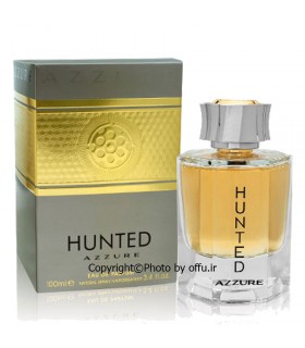 فروشگاه تخفیفی آف یو |فراگرنس | Fragrance World