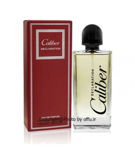 فروشگاه تخفیفی آف یو |فراگرنس | Fragrance World