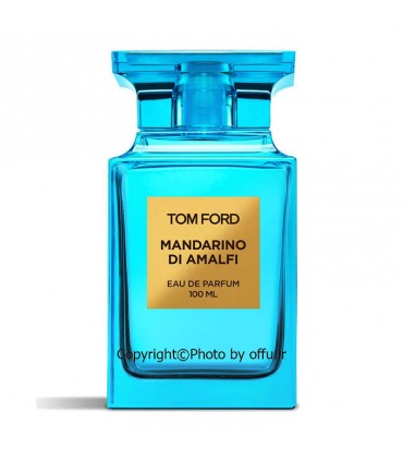 ادو پرفيوم زنانه و مردانه فول مدل تام فورد ماندارینو دی آمالفی | Full Tom Ford Mandarino di Amalfi|فروشگاه تخفیفی آف یو 