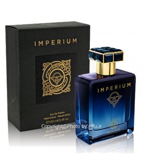 فروشگاه تخفیفی آف یو |فراگرنس | Fragrance World
