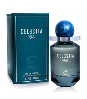 فروشگاه تخفیفی آف یو |فراگرنس | Fragrance World