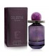 ادو پرفيوم اسپرت فراگرنس ورد مدل سلستیا ویولا | Fragrance World CELESTIA Viola|فروشگاه تخفیفی آف یو 