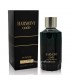 ادو پرفيوم مردانه فراگرنس ورد مدل هارمونی کد اینتنس | Fragrance World Harmony Code Intense|فروشگاه تخفیفی آف یو 