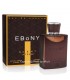 ادو پرفيوم مردانه فراگرنس ورد مدل ابنوی سنت اینتنس | Fragrance World EBoNY Scent Intense|فروشگاه تخفیفی آف یو 
