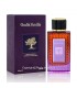 ادو پرفيوم مردانه فراگرنس ورد مدل عود وانیل | Fragrance World Oud & Vanilla|فروشگاه تخفیفی آف یو 