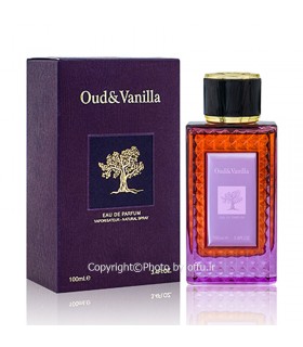 فروشگاه تخفیفی آف یو |فراگرنس | Fragrance World