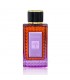 ادو پرفيوم مردانه فراگرنس ورد مدل عود وانیل | Fragrance World Oud & Vanilla|فروشگاه تخفیفی آف یو 
