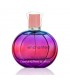 ادو پرفيوم زنانه فراگرنس ورد مدل انچانتد | Fragrance World Enchanted|فروشگاه تخفیفی آف یو 