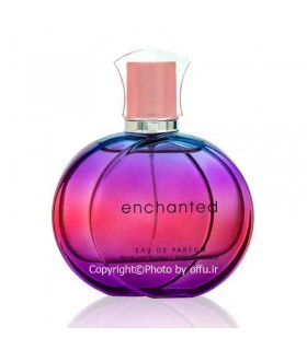 فروشگاه تخفیفی آف یو |فراگرنس | Fragrance World