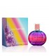 ادو پرفيوم زنانه فراگرنس ورد مدل انچانتد | Fragrance World Enchanted|فروشگاه تخفیفی آف یو 