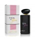 ادو پرفيوم زنانه فراگرنس ورد مدل تینکینگ اف یو | Fragrance World Thinking Of You|فروشگاه تخفیفی آف یو 