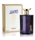 ادو پرفيوم زنانه فراگرنس ورد مدل جویان | Fragrance World Jovian|فروشگاه تخفیفی آف یو 