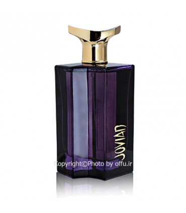 ادو پرفيوم زنانه فراگرنس ورد مدل جویان | Fragrance World Jovian|فروشگاه تخفیفی آف یو 