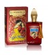 ادو پرفيوم زنانه فراگرنس ورد مدل کازاموراندو ایدل ومن | Fragrance World  casamorando ideal women|فروشگاه تخفیفی آف یو 
