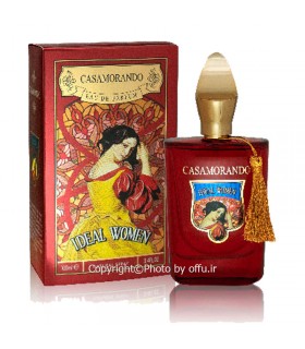 فروشگاه تخفیفی آف یو |فراگرنس | Fragrance World