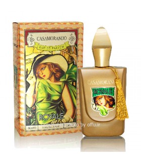 فروشگاه تخفیفی آف یو |فراگرنس | Fragrance World