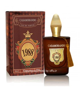 فروشگاه تخفیفی آف یو |فراگرنس | Fragrance World