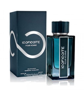 فروشگاه تخفیفی آف یو |فراگرنس | Fragrance World