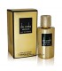 ادو پرفيوم مردانه فراگرنس ورد مدل د کاستا ابسولوت | Fragrance World De Costa Absolute|فروشگاه تخفیفی آف یو 