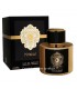 ادو پرفيوم زنانه و مردانه فراگرنس ورد مدل کریستال | Fragrance world Kristal|فروشگاه تخفیفی آف یو 