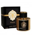 ادو پرفيوم زنانه و مردانه فراگرنس ورد مدل کریستال | Fragrance world Kristal